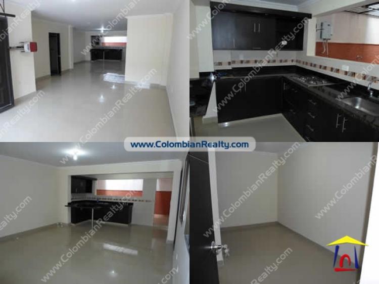 Foto Casa en Venta en Laureles, Medellín, Antioquia - $ 240.000.000 - CAV54413 - BienesOnLine