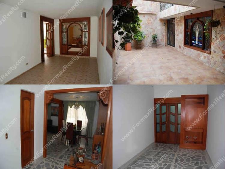 Foto Casa en Venta en belen, Medellín, Antioquia - $ 630.000.000 - CAV54372 - BienesOnLine