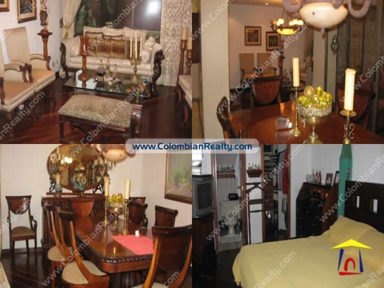 Foto Casa en Venta en Medellín, Antioquia - $ 670.000.000 - CAV58590 - BienesOnLine