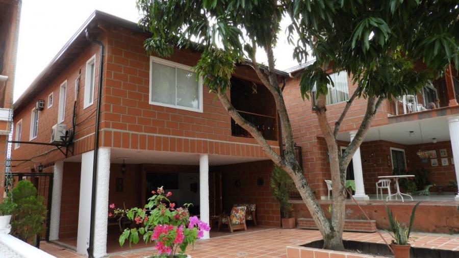 Foto Casa en Venta en San Jerónimo, Antioquia - $ 490.000.000 - CAV192330 - BienesOnLine