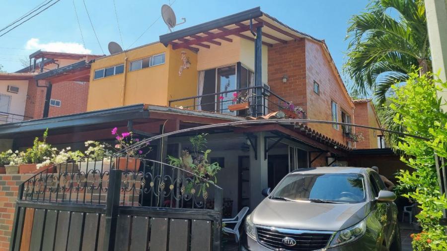 Foto Casa en Venta en San Jerónimo, Antioquia - $ 480.000.000 - CAV207223 - BienesOnLine