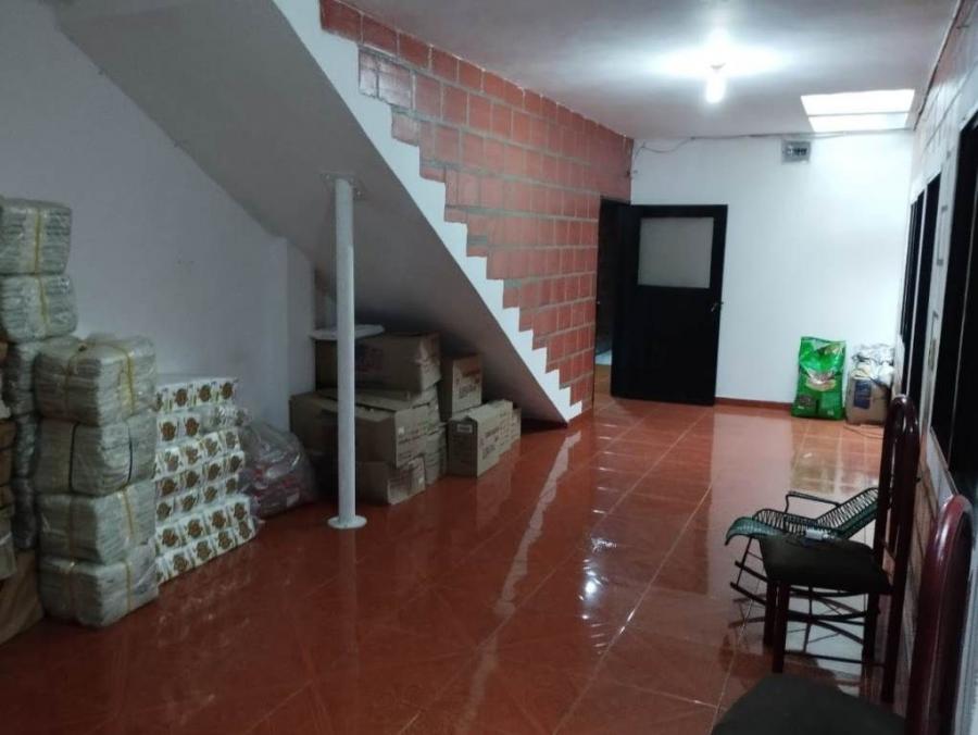 Foto Casa en Venta en VILLA GORGONA, Candelaria, Valle del Cauca - $ 650.000.000 - CAV200548 - BienesOnLine