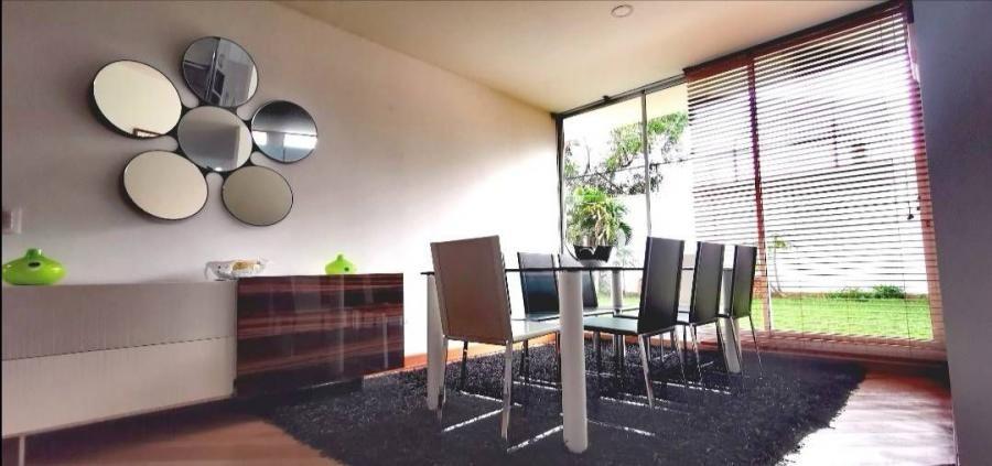 Foto Casa en Venta en (FUSAGASUGA (COLOMBIA CASA EN VENTA), Cundinamarca - $ 780.000.000 - CAV193601 - BienesOnLine