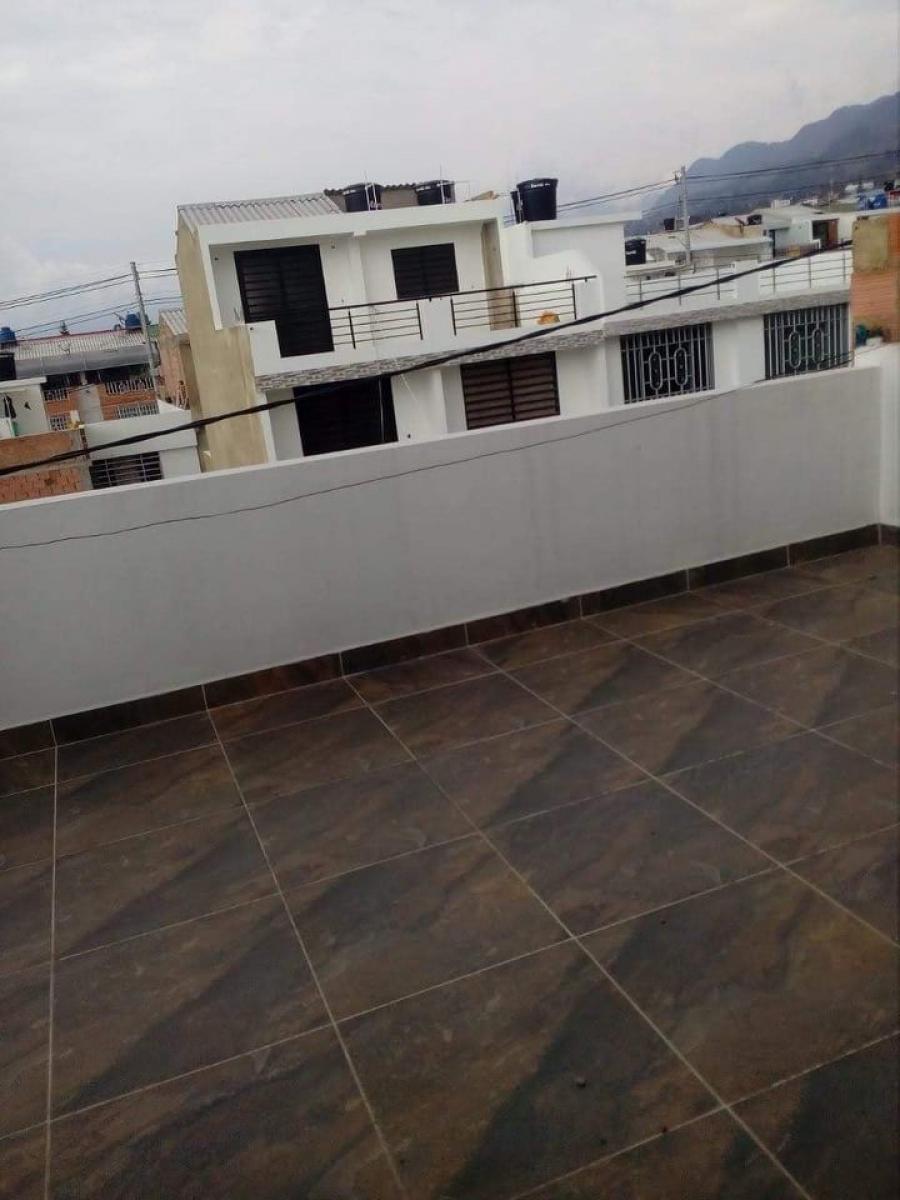 Foto Casa en Venta en Fusagasugá, Cundinamarca - $ 270.000.000 - CAV183519 - BienesOnLine