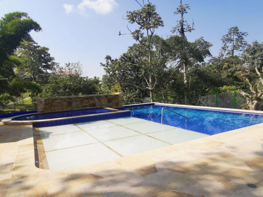 Foto Casa en Venta en fusagasuga, FUSAGASUGA, Cundinamarca - $ 900.000.000 - CAV198972 - BienesOnLine