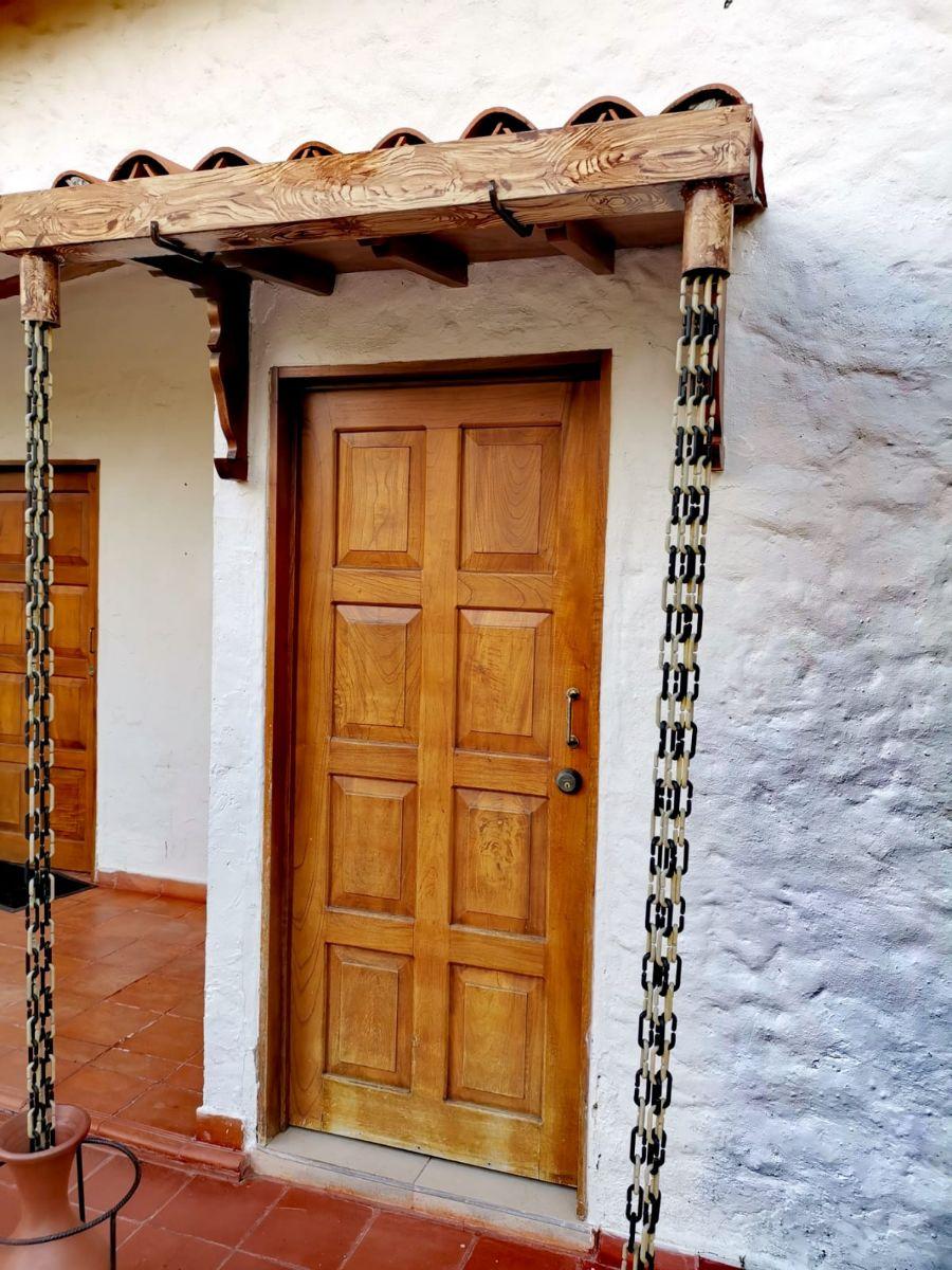 Foto Casa en Venta en fusagasuga, FUSAGASUGA, Cundinamarca - $ 900.000.000 - CAV198977 - BienesOnLine