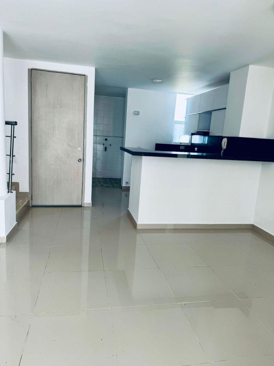 Foto Casa en Venta en Hacienda El Castillo, Cali, Valle del Cauca - $ 400.000.000 - CAV207918 - BienesOnLine