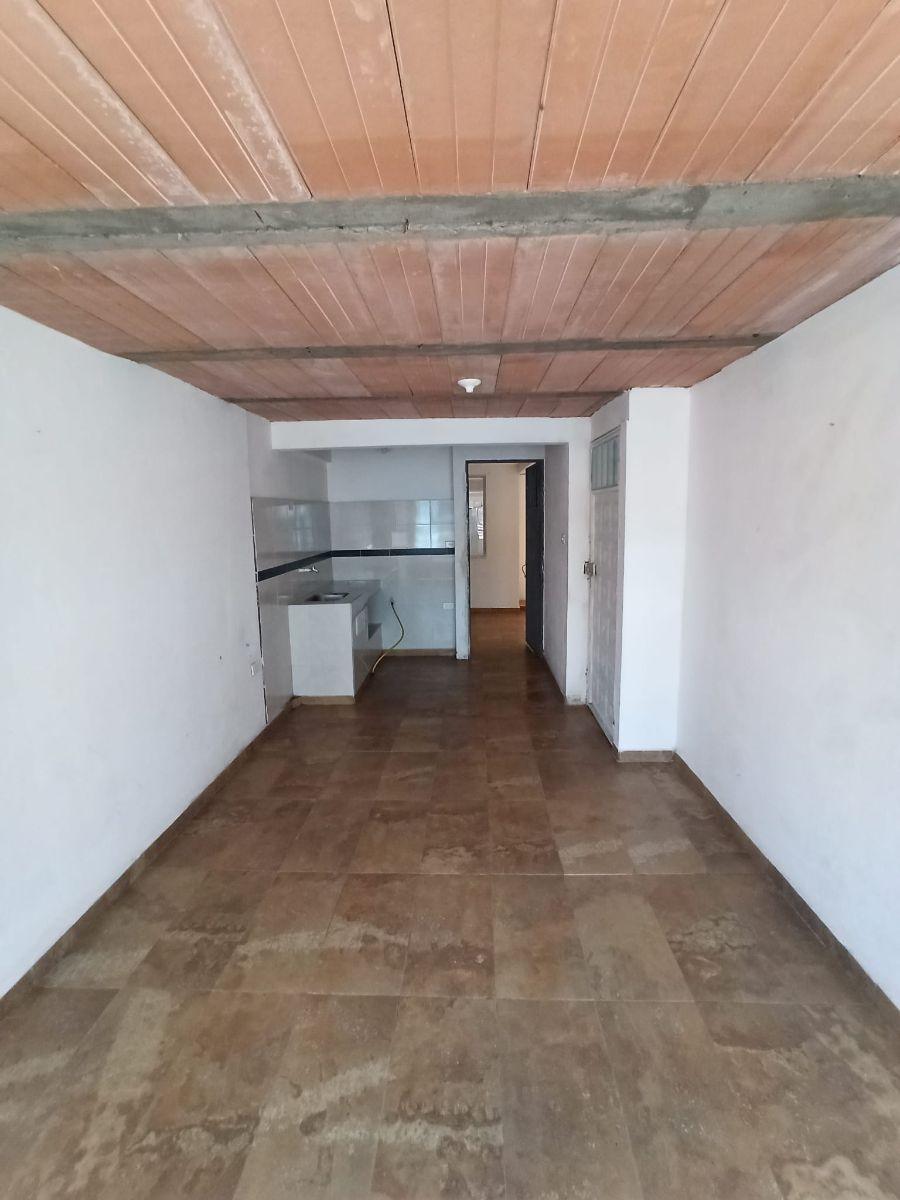 Foto Casa en Venta en San Antonio - Via Indumil, Soacha, Cundinamarca - $ 110.000.000 - CAV197492 - BienesOnLine