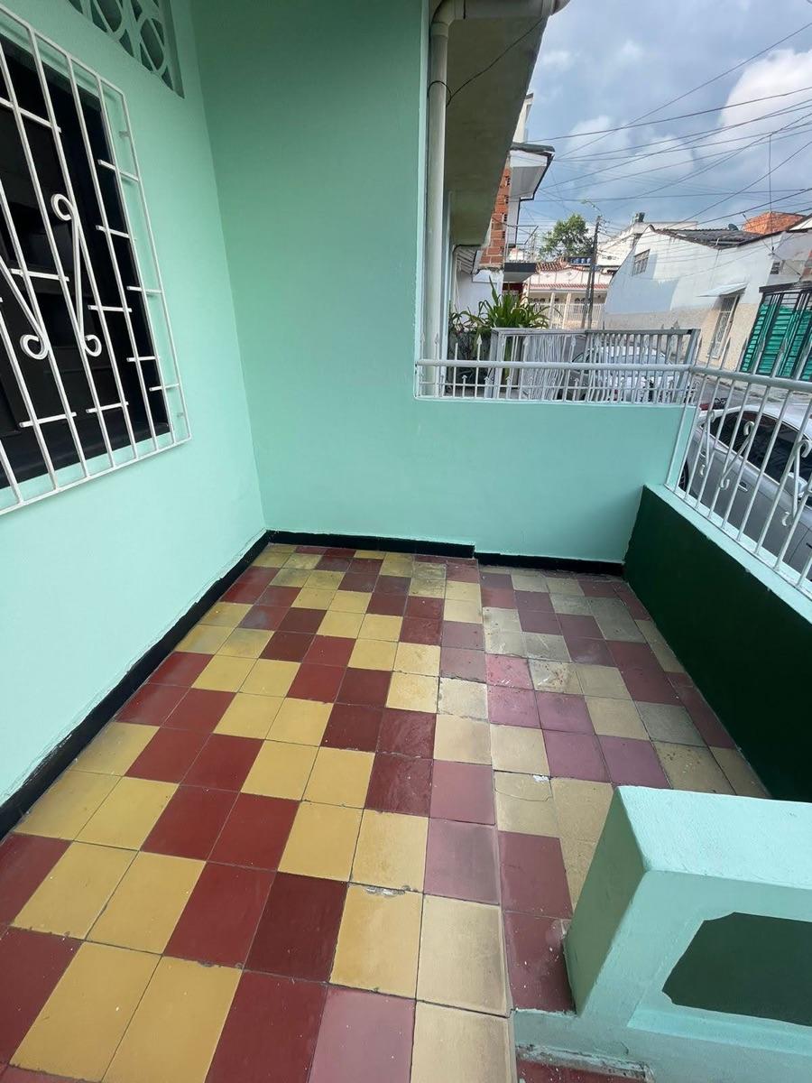 Foto Casa en Venta en LA JOYA, Bucaramanga, Santander - $ 320.000.000 - CAV204824 - BienesOnLine