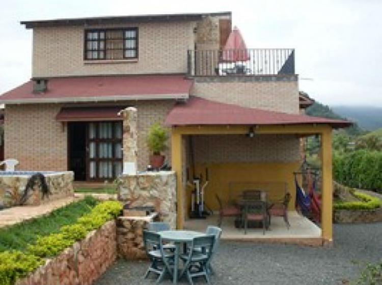 Foto Casa en Venta en la reforma, Cali, Valle del Cauca - $ 450.000.000 - CAV102665 - BienesOnLine