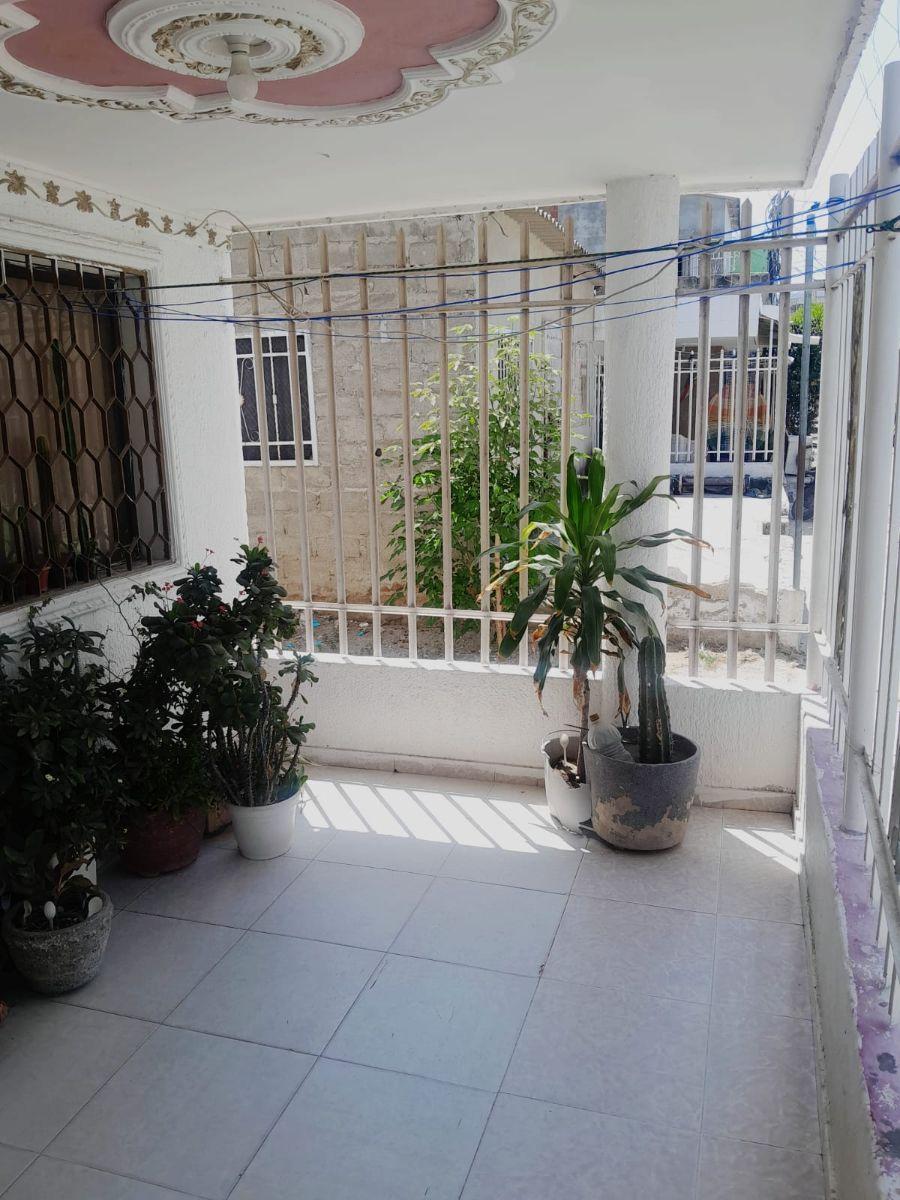 Foto Casa en Venta en Santa Marta, Magdalena - $ 170.000.000 - CAV213225 - BienesOnLine
