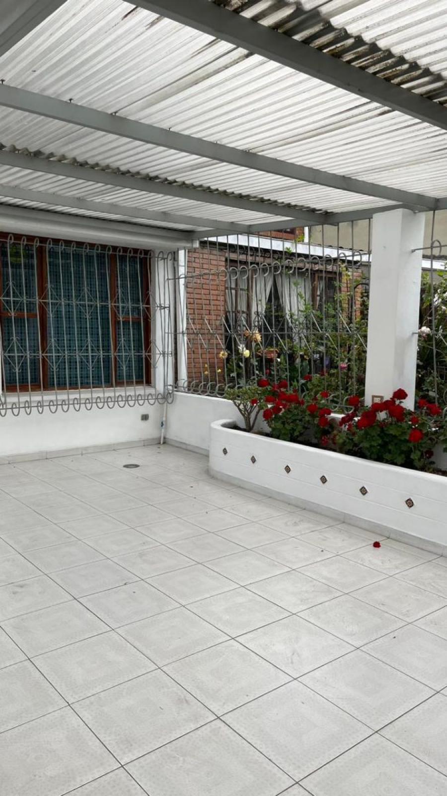 Foto Casa en Arriendo en MODELIA BOGOTA, MODELIA BOGOTA, Bogota D.C - CAA203967 - BienesOnLine