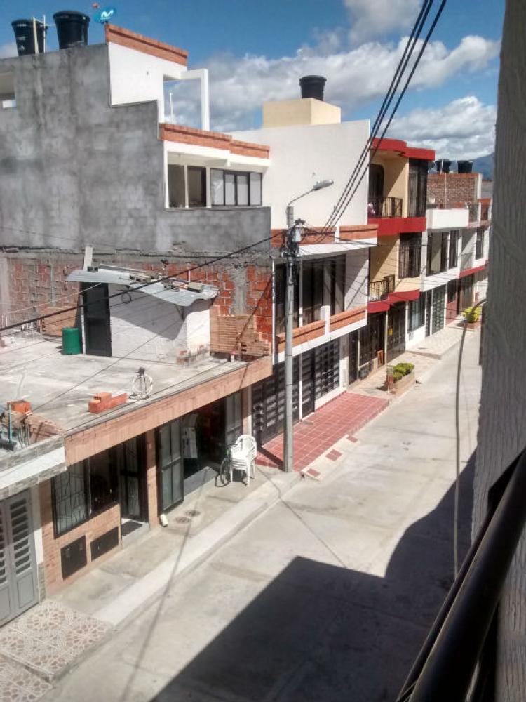 Foto Casa en Venta en Casa Santa Rita, Ibagué, Tolima - $ 289.999.998 - CAV117434 - BienesOnLine