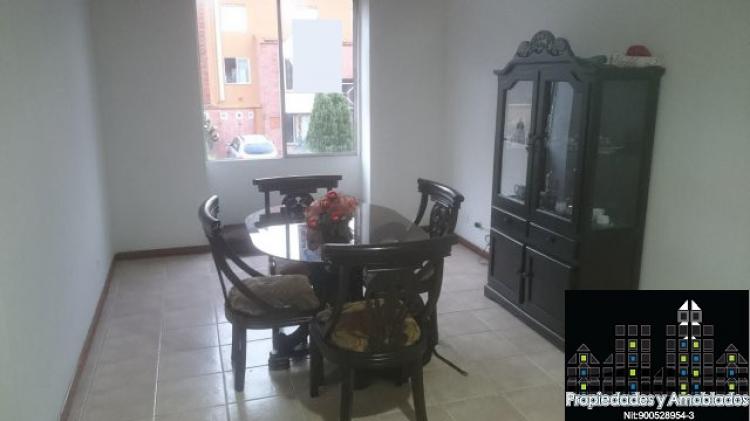 Foto Casa en Venta en Milan, Envigado, Antioquia - $ 265.000.000 - CAV162525 - BienesOnLine