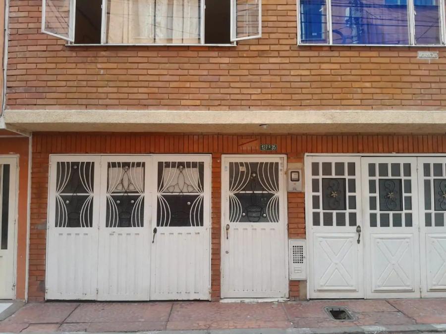 Foto Casa en Venta en SUBA RINCON, SUBA, Bogota D.C - $ 400.000.000 - CAV208483 - BienesOnLine