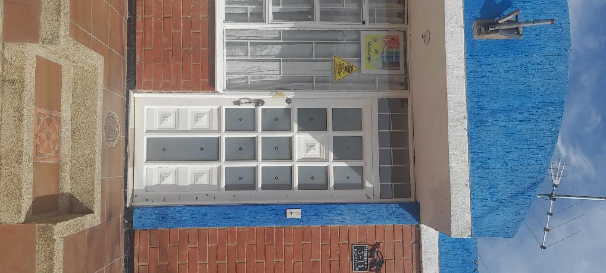 Foto Casa en Venta en Ciudadela sol de oriente, Tunja, Boyacá - $ 168.000.000 - CAV199289 - BienesOnLine