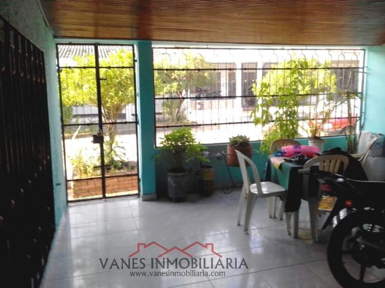 Foto Casa en Venta en Villavicencio, Villavicencio, Meta - $ 290.000.000 - CAV146532 - BienesOnLine