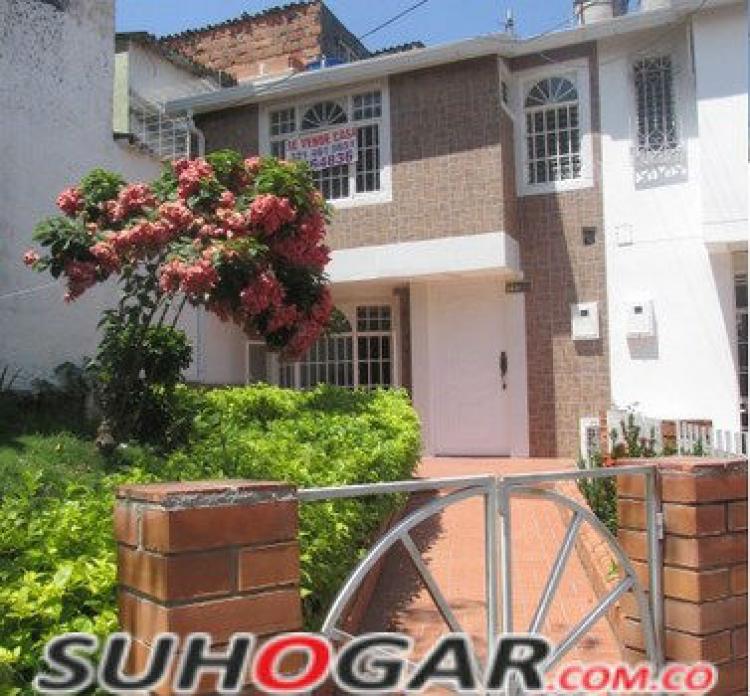 Foto Casa en Venta en Bucaramanga, Santander - $ 195.000.000 - CAV83965 - BienesOnLine