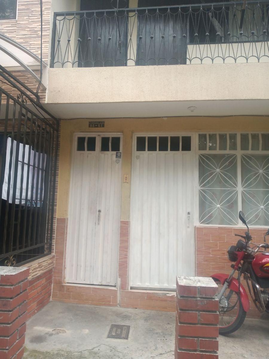 Foto Casa en Venta en caracoli, Floridablanca, Santander - $ 180.000.000 - CAV183909 - BienesOnLine