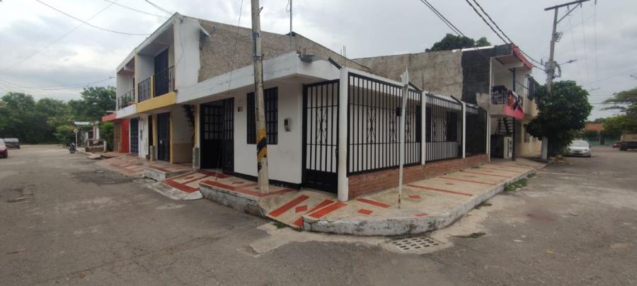 Foto Casa en Venta en Girardot, Cundinamarca - $ 150.000.000 - CAV192750 - BienesOnLine