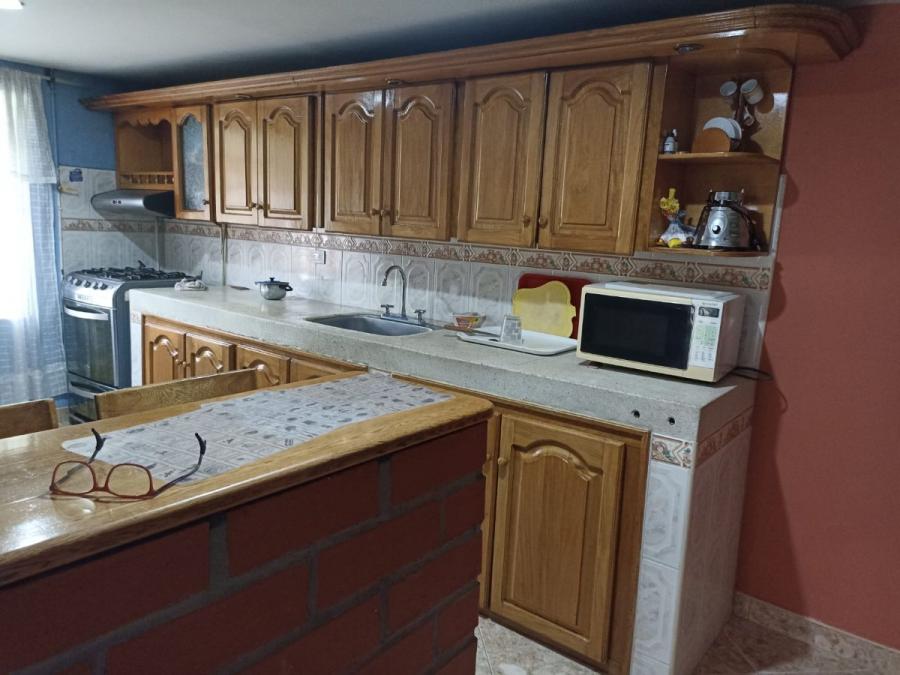 Foto Casa en Venta en Bello, Antioquia - CAV213880 - BienesOnLine