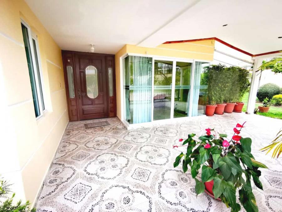 Foto Casa en Venta en fusagasuga, FUSAGASUGA  CUNDINAMARCA COLOMBIA, Cundinamarca - CAV206708 - BienesOnLine