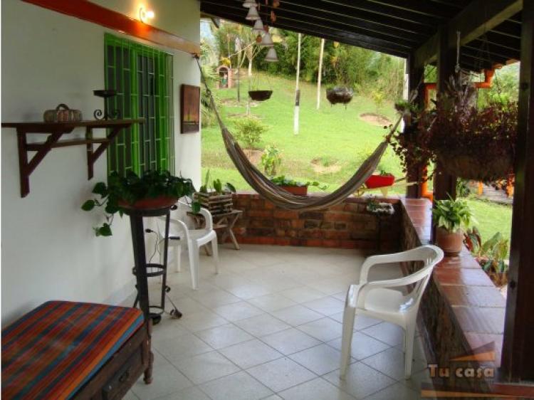 Foto Casa en Venta en Angelópolis, Antioquia - $ 250.000.000 - CAV151312 - BienesOnLine