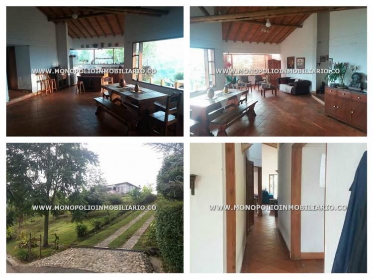 Foto Casa en Arriendo en La Estrella, Antioquia - $ 5.900.000 - CAA158670 - BienesOnLine