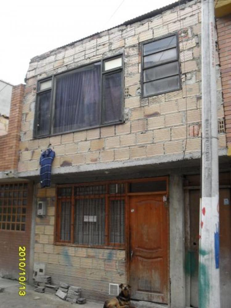 Foto Casa en Venta en Engativa Centro, Engativá, Bogota D.C - $ 60.000.000 - CAV14288 - BienesOnLine
