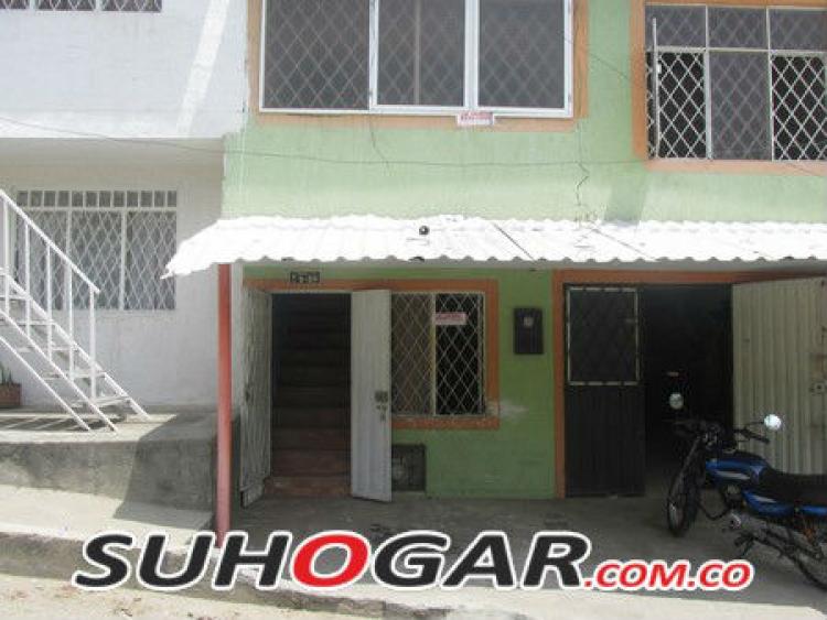 Foto Casa en Venta en VIDA DE PRIMAVERA, Girón, Santander - $ 140.000.000 - CAV111394 - BienesOnLine