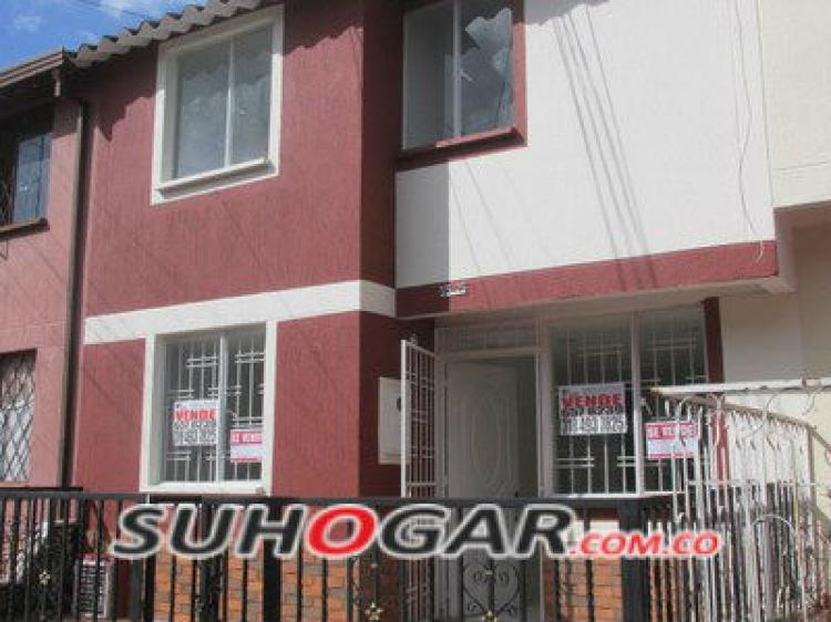 Foto Casa en Venta en Bucaramanga, Santander - $ 170.000.000 - CAV75854 - BienesOnLine