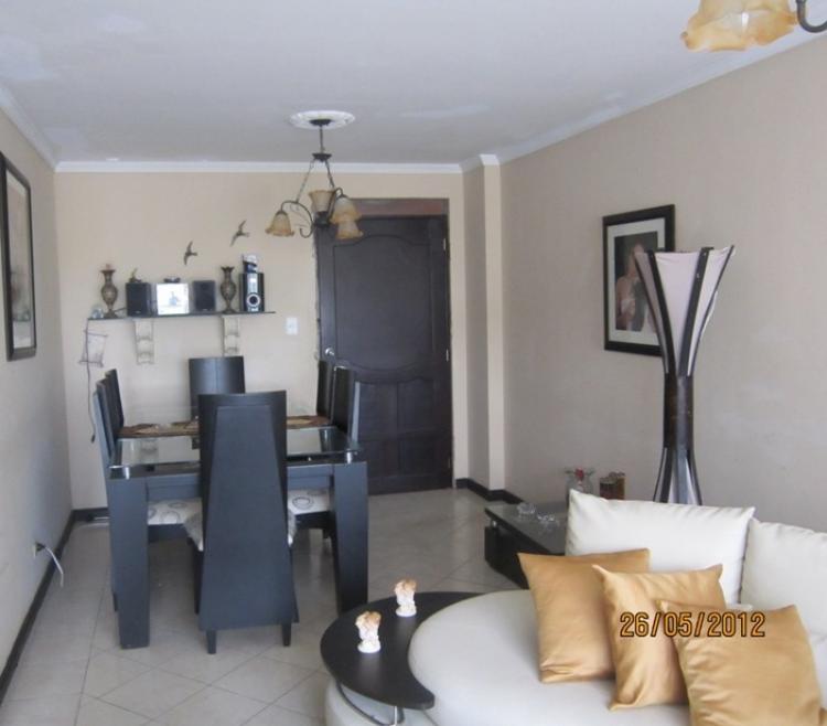 Foto Apartamento en Venta en Poblado, Barranquilla, Atlántico - $ 120.000.000 - APV33282 - BienesOnLine