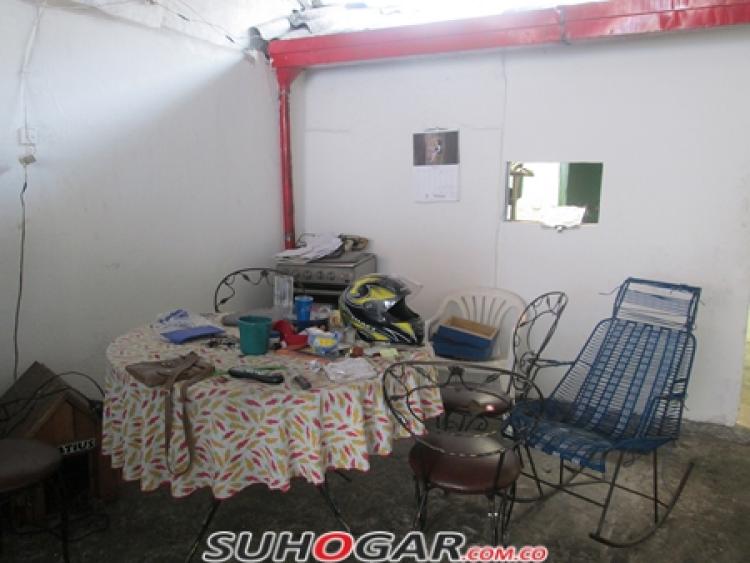 Foto Casa en Venta en Bucaramanga, Santander - $ 350.000.000 - CAV68110 - BienesOnLine