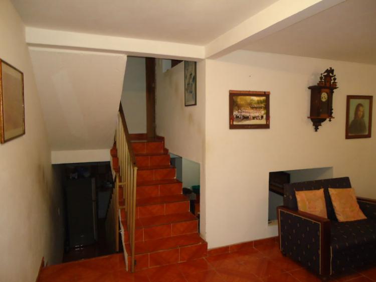 Foto Casa en Venta en LA CUMBRE, Manizales, Caldas - $ 120.000.000 - CAV65579 - BienesOnLine