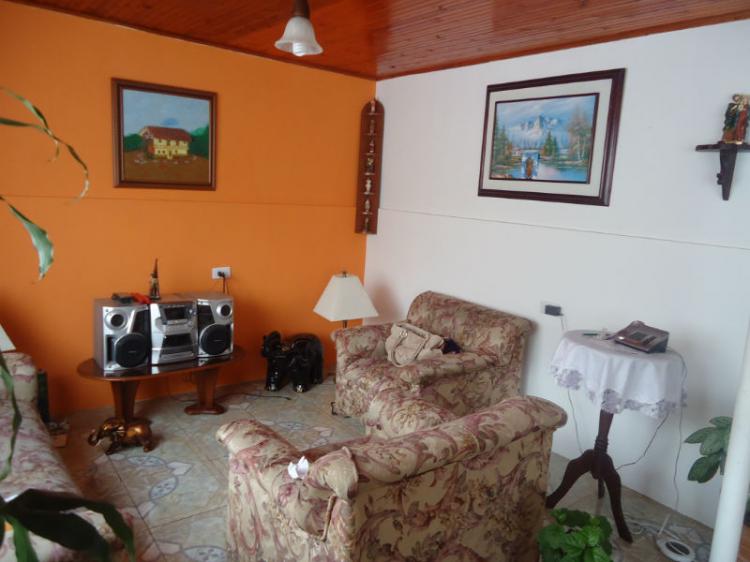 Foto Casa en Venta en ENEA, Manizales, Caldas - $ 95.000.000 - CAV62499 - BienesOnLine