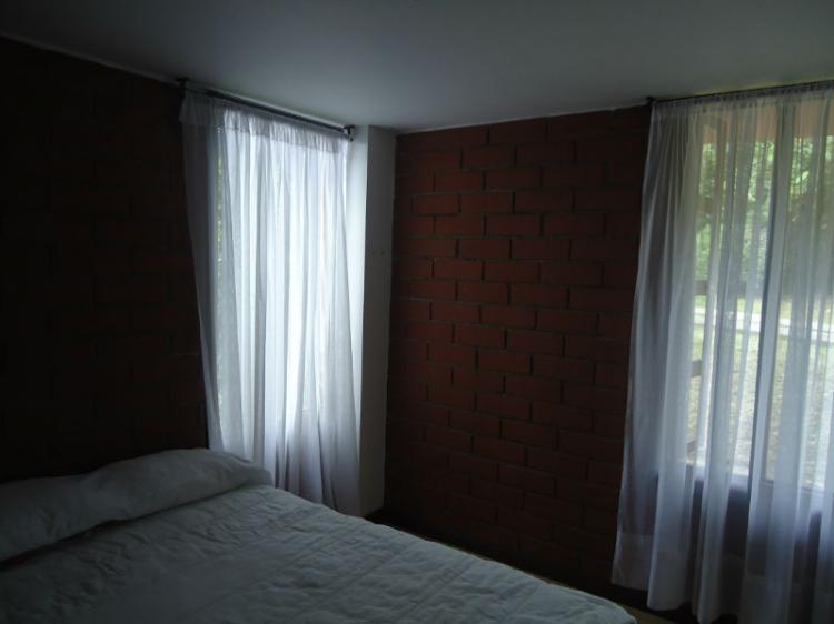 Foto Casa en Venta en LA FRANCIA, Manizales, Caldas - $ 300.000.000 - CAV65839 - BienesOnLine