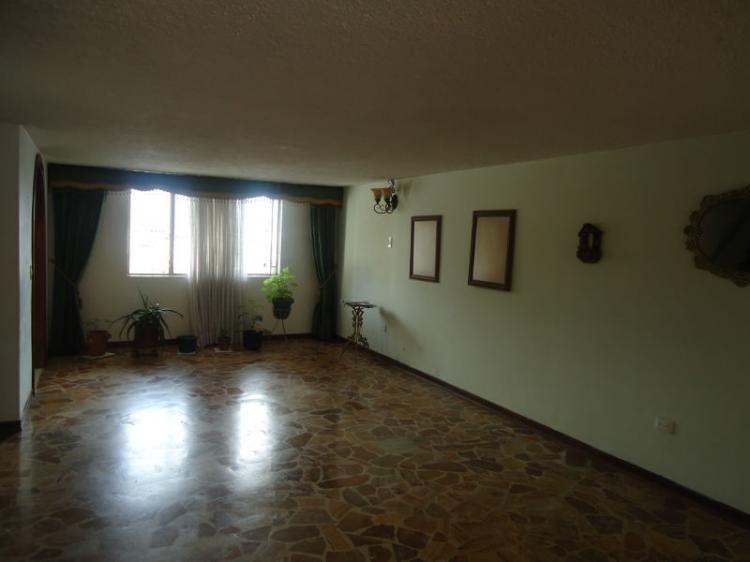 Foto Casa en Venta en LA RAMBLA, Manizales, Caldas - $ 250.000.000 - CAV63162 - BienesOnLine