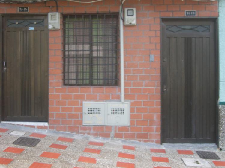 Foto Casa en Venta en MILAGROSA, Medellín, Antioquia - U$D 135.000.000 - CAV47773 - BienesOnLine