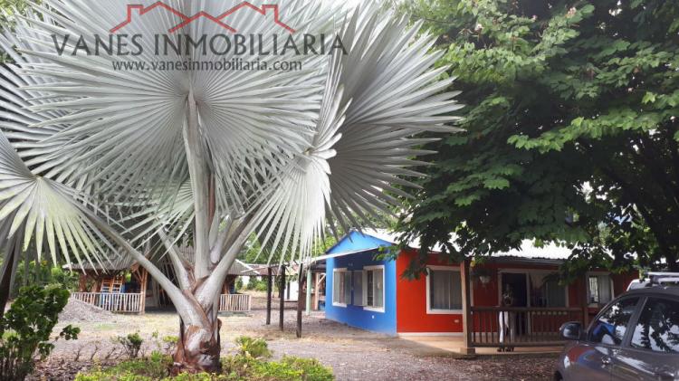 Foto Casa en Venta en Vereda Vanguardia, Villavicencio, Meta - $ 450.000.000 - CAV148256 - BienesOnLine