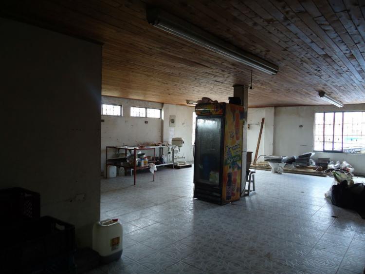 Foto Casa en Venta en SAN NICOLAS, Cartago, Valle del Cauca - $ 340.000.000 - CAV75690 - BienesOnLine