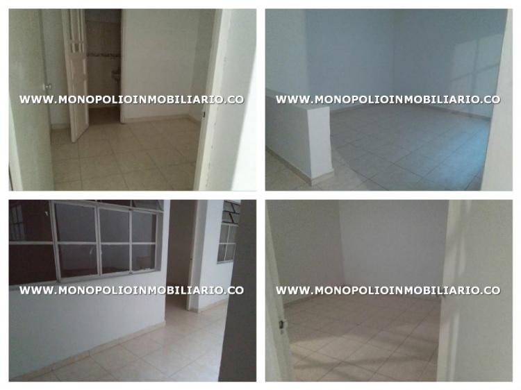 Foto Apartamento en Arriendo en Laureles, Medellín, Antioquia - APA126452 - BienesOnLine