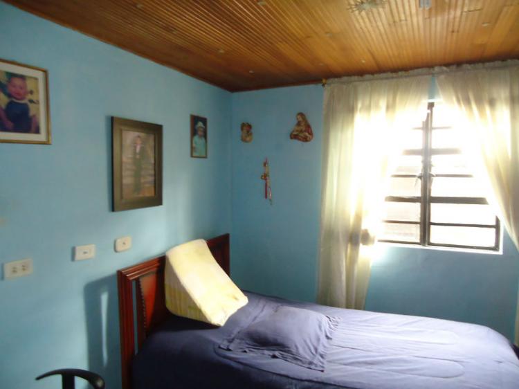 Foto Casa en Venta en LA ENEA, Manizales, Caldas - $ 320.000.000 - CAV66336 - BienesOnLine