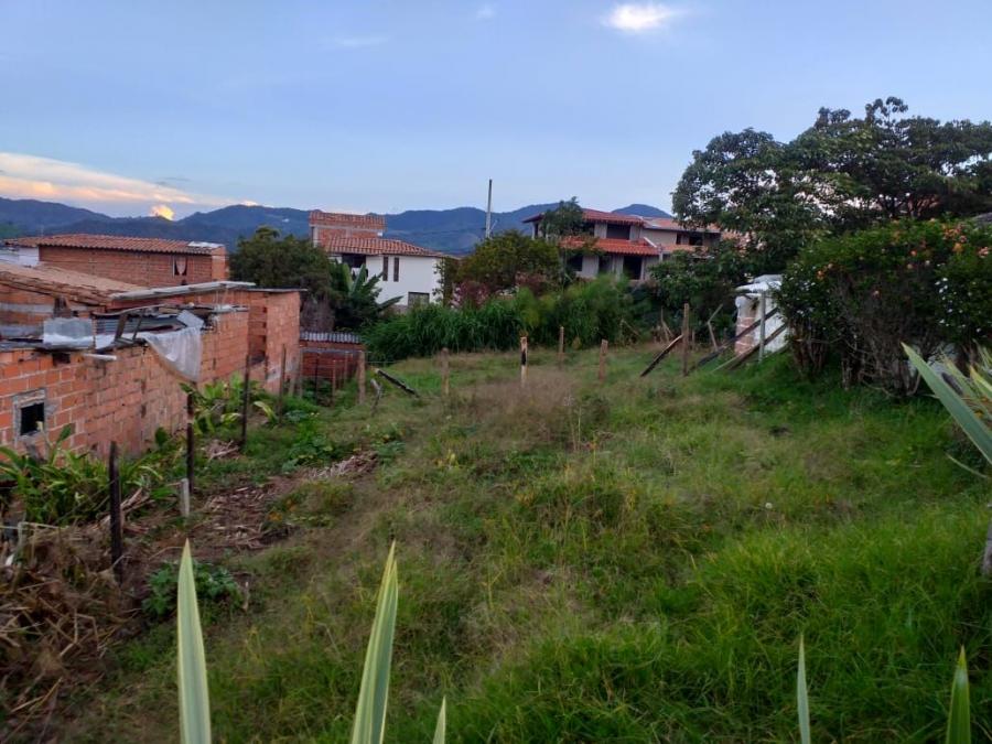 Foto Lote en Venta en La Ceja, Antioquia - $ 680.000.000 - LOV176449 - BienesOnLine