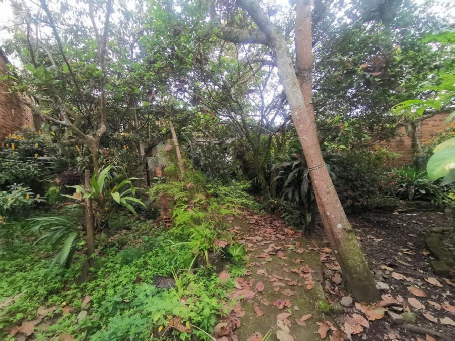 Foto Casa en Venta en fusagasuga, FUSAGASUGA  CUNDINAMARCA COLOMBIA, Cundinamarca - $ 950.000.000 - CAV196976 - BienesOnLine