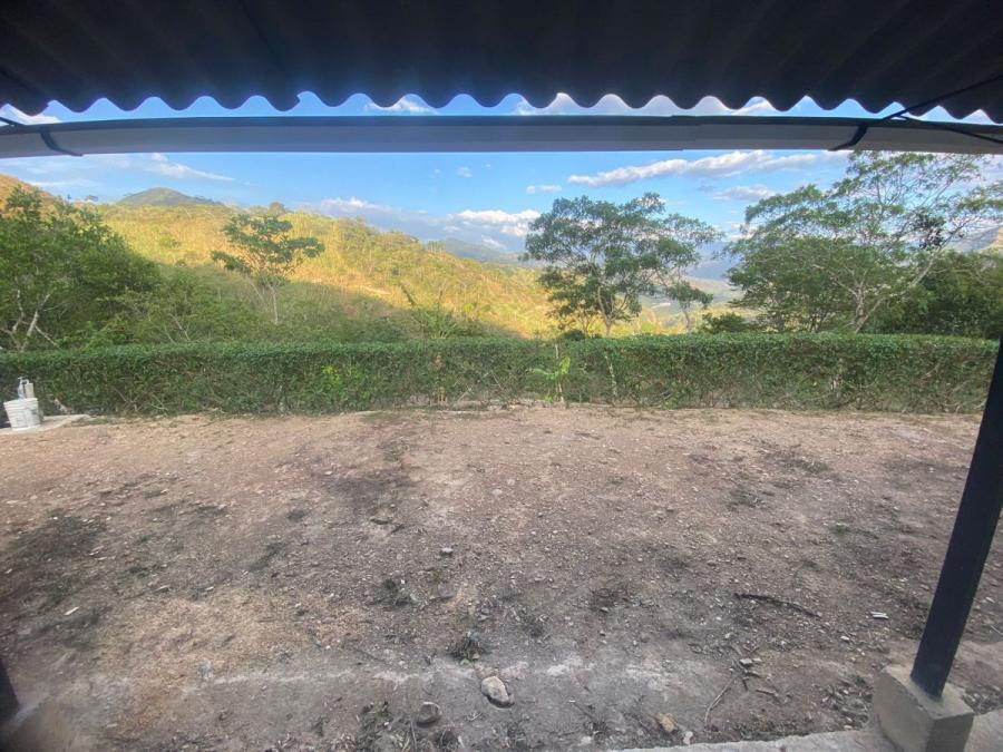 Foto Finca en Venta en Vía Tobia Juntas, Tobia, Cundinamarca - $ 270.000.000 - FIV208567 - BienesOnLine