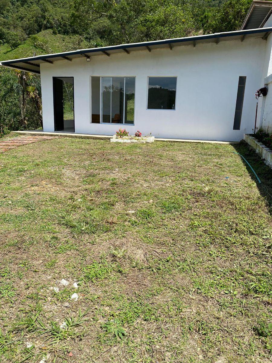 Foto Casa en Venta en La Vega, Cundinamarca - $ 370.000.000 - CAV206075 - BienesOnLine