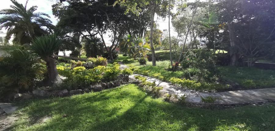 Foto Casa en Venta en fusagasuga, FUSAGASUGA  CUNDINAMARCA COLOMBIA, Cundinamarca - CAV205819 - BienesOnLine