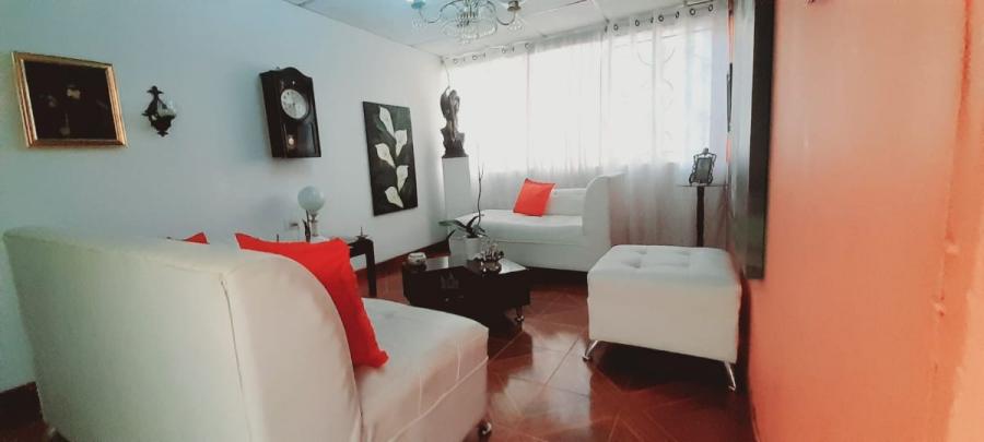 Foto Casa en Venta en Malhabar, Manizales, Caldas - $ 340.000.000 - CAV207750 - BienesOnLine