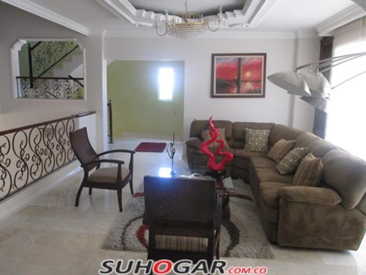 Foto Casa en Venta en Floridablanca, Santander - $ 1.100.000.000 - CAV70142 - BienesOnLine
