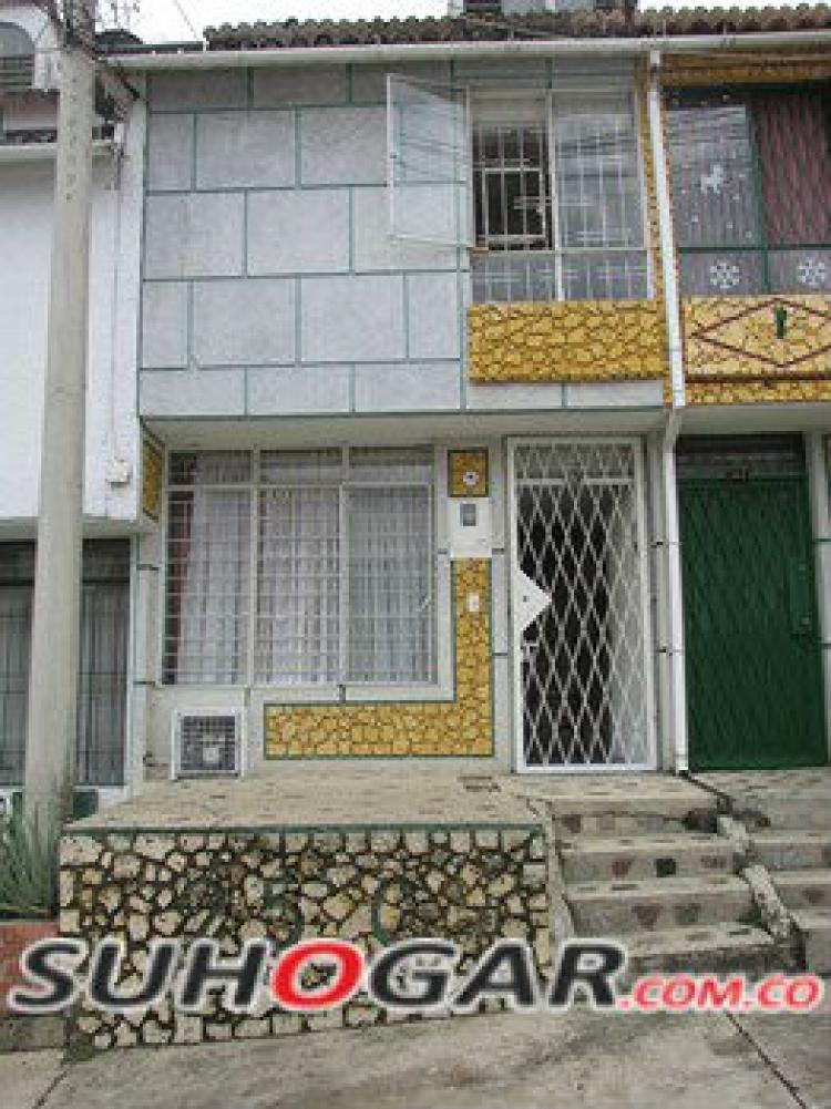 Foto Casa en Venta en Bucaramanga, Santander - $ 260.000.000 - CAV66254 - BienesOnLine